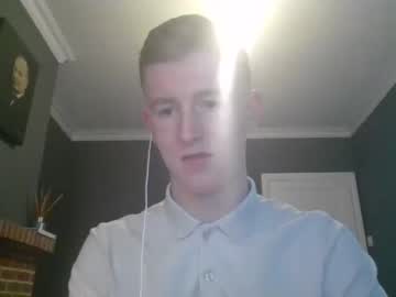 cam man porn 19yoharry image #1263226