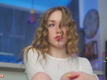 cam girl porn _taylor_swift image #3975944