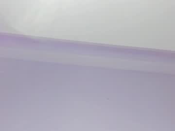cam girl porn aria_diaz image #4414256
