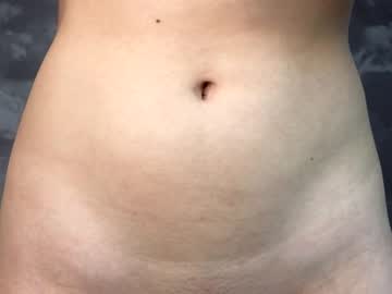 cam girl porn just_emmy image #5335076