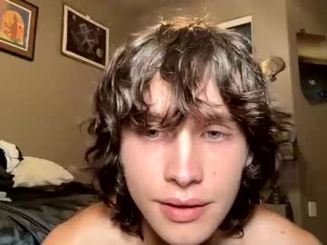 cam man porn ethanbakerr image #1391321