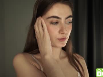 cam girl porn tessarosse_ image #4390969
