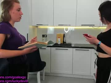 cam girl porn _goalexgo_ image #1881960