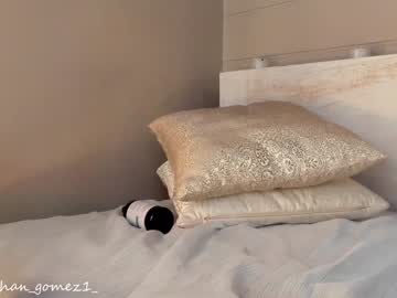 cam girl porn _meghan_gomez1_ image #3576771
