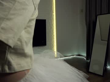 cam girl porn a_whole_eternity image #6570023