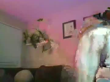 cam tranny porn acs995 image #730065