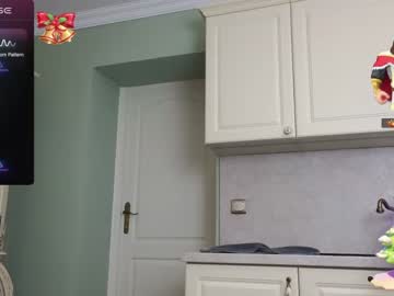 cam girl porn tunderose image #5917921