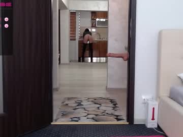 cam girl porn carmela_fox image #4927665