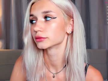 cam girl porn elenawild image #3052796