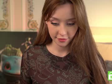 cam girl porn ella_knockers_xl image #5194299