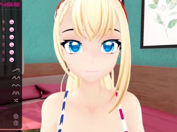 cam girl porn jessyhope image #2390128