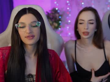 cam couple porn kira0541 image #6731794