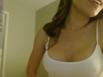 cam girl porn valerie_james3 image #6778812