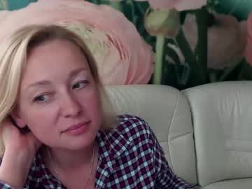 cam girl porn blondy_mom image #14290