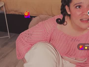 cam girl porn chery_lady22 image #5120059