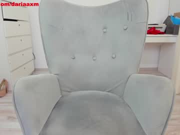 cam girl porn dariaa_doll image #86157
