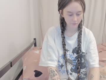 cam girl porn kitty_fayle image #6073618