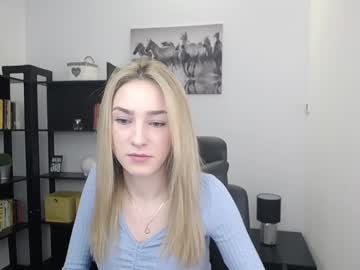 cam girl porn little_e_mily image #1266635