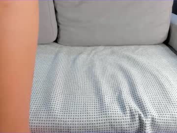 cam girl porn suma_ren image #4120895