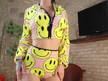 cam girl porn welcome2pleasureland image #1278872