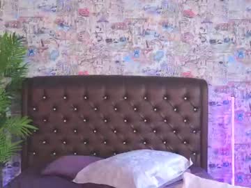 cam girl porn angelina_new image #6814552
