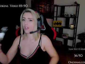 cam girl porn kimilee22 image #3040468