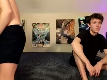 cam man porn andyxb image #4172323