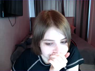 cam girl porn tripleprinces image #4699077