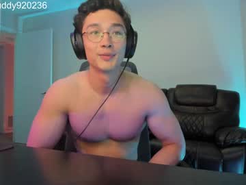 cam man porn abbuddy920236 image #4775646