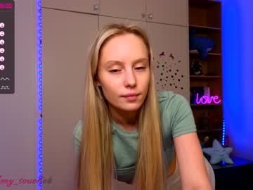 cam girl porn callme_star image #4347596