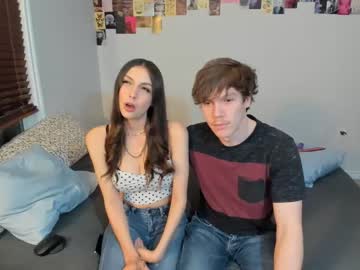 cam couple porn chloenight image #6204938