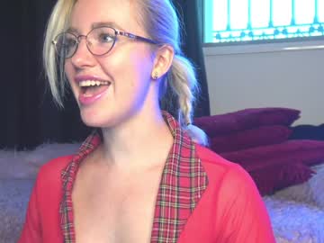 cam girl porn tinayummy image #3689385