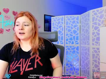cam girl porn asiri_ocean image #1165890