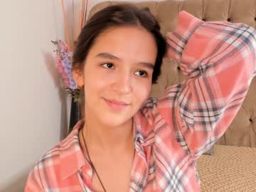 cam girl porn catherineandrea image #2629810