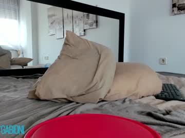 cam girl porn gabionly image #4411725