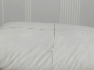 cam girl porn miss_misa1 image #745366