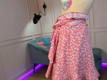 cam girl porn rey_eleen image #2045018