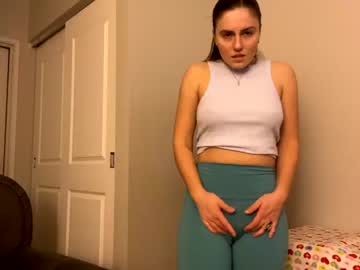 cam girl porn sassy3va image #1734671