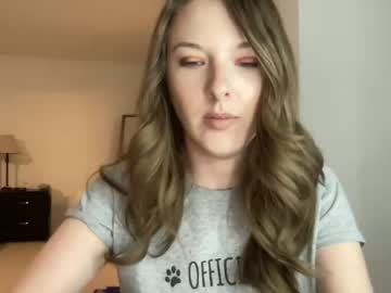 cam girl porn tpink95 image #901521
