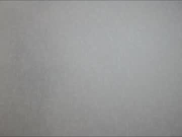 cam girl porn alice_rays_ image #4266936
