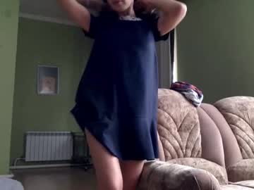 cam couple porn divnogirl image #1019697