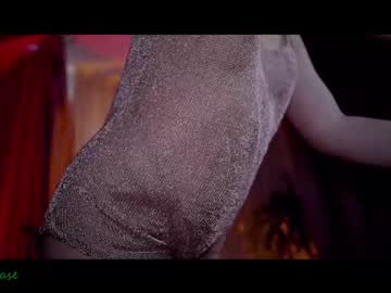 cam girl porn excitease image #1903611