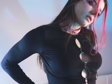 cam girl porn pinkncrazy image #3232634