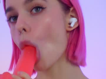 cam girl porn shycinderella image #507727