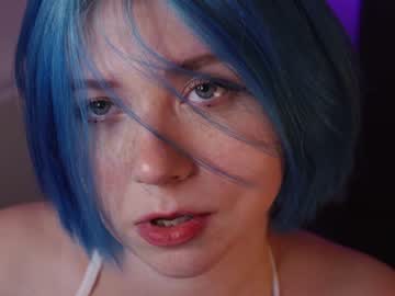 cam girl porn vixenp image #5706616