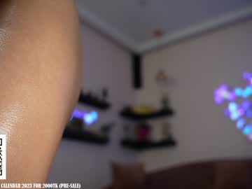 cam girl porn amniemodel image #3266264