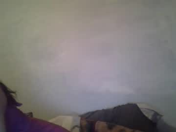 cam girl porn jazzminegrips image #628836