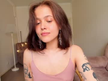 cam girl porn adriana_hill image #2213704