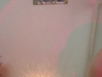 cam girl porn sunrisealice image #5311367