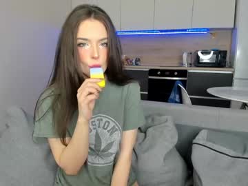 cam girl porn girl_of_yourdreams image #2339342